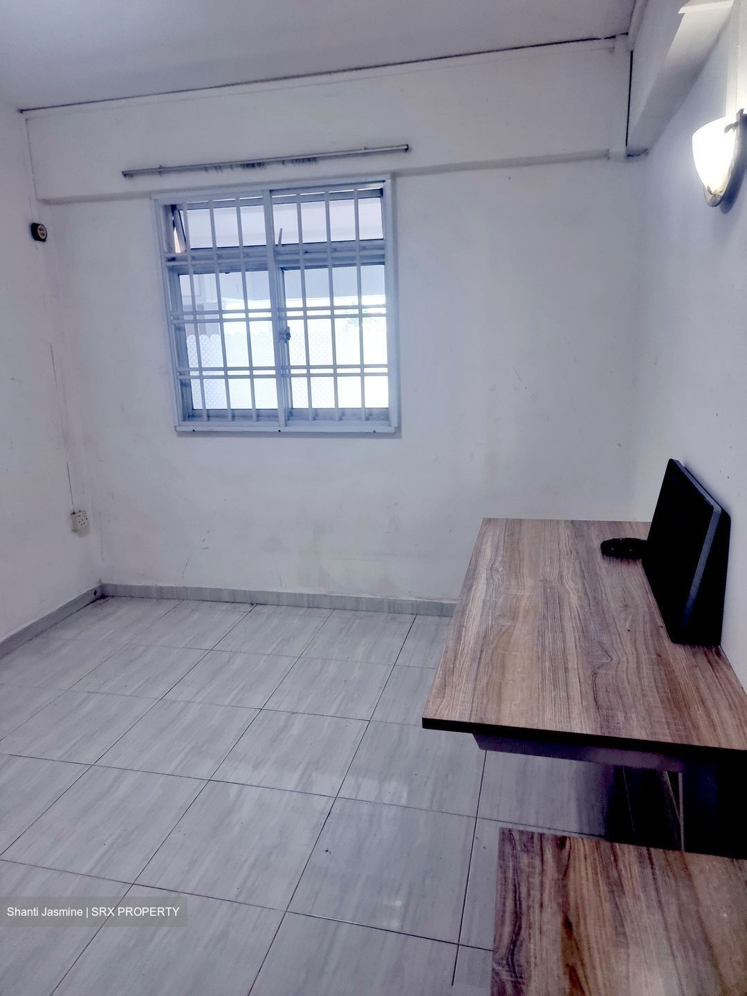 Blk 126 Yishun Street 11 (Yishun), HDB 3 Rooms #459212031